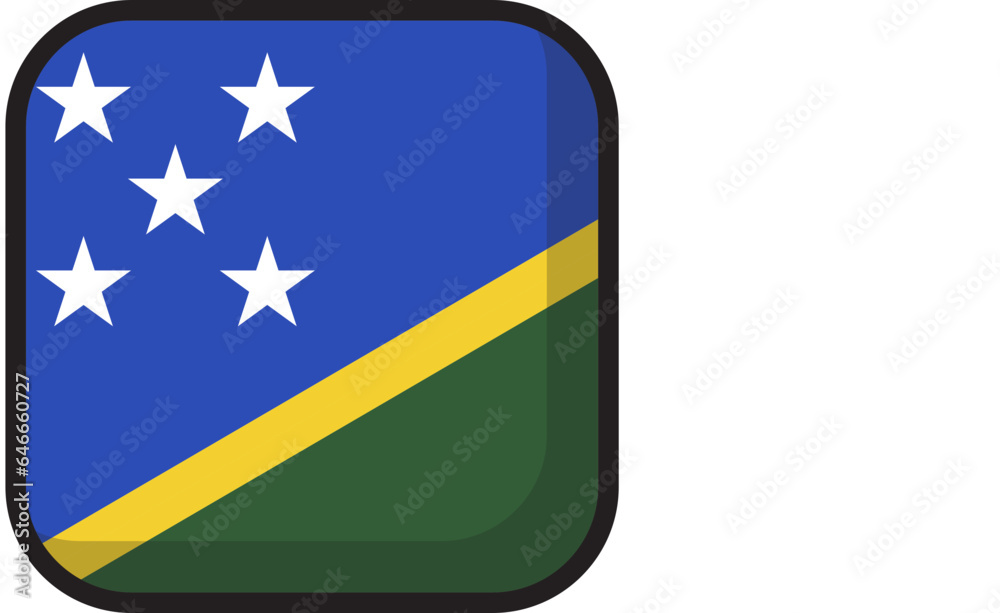 Fototapeta premium flags of the world