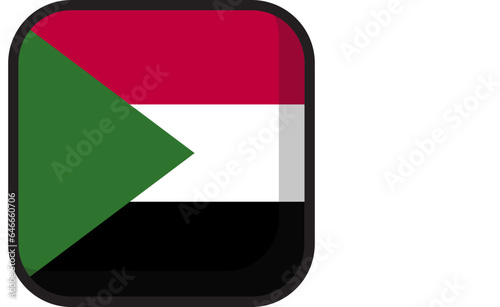 Free Download flags of the world - GFXLoad