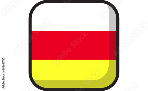 Free Download flags of the world - GFXLoad