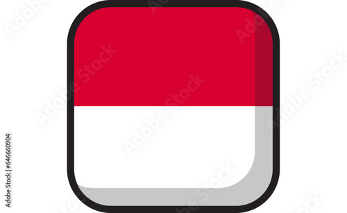 flags of the world Free Download flags of the world - GFXLoad