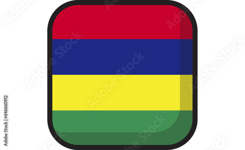 Free Download flags of the world - GFXLoad
