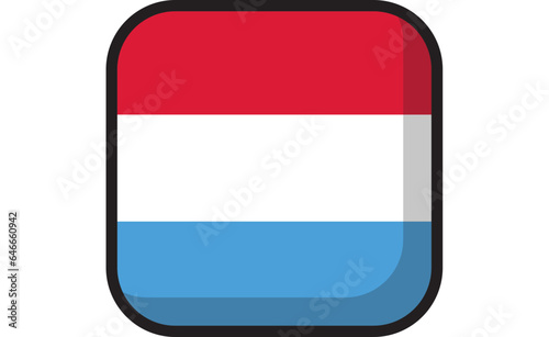Free Download flags of the world - GFXLoad