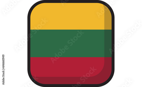 Free Download flags of the world - GFXLoad