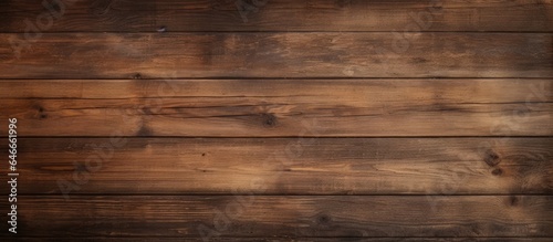 Background of textured old wood