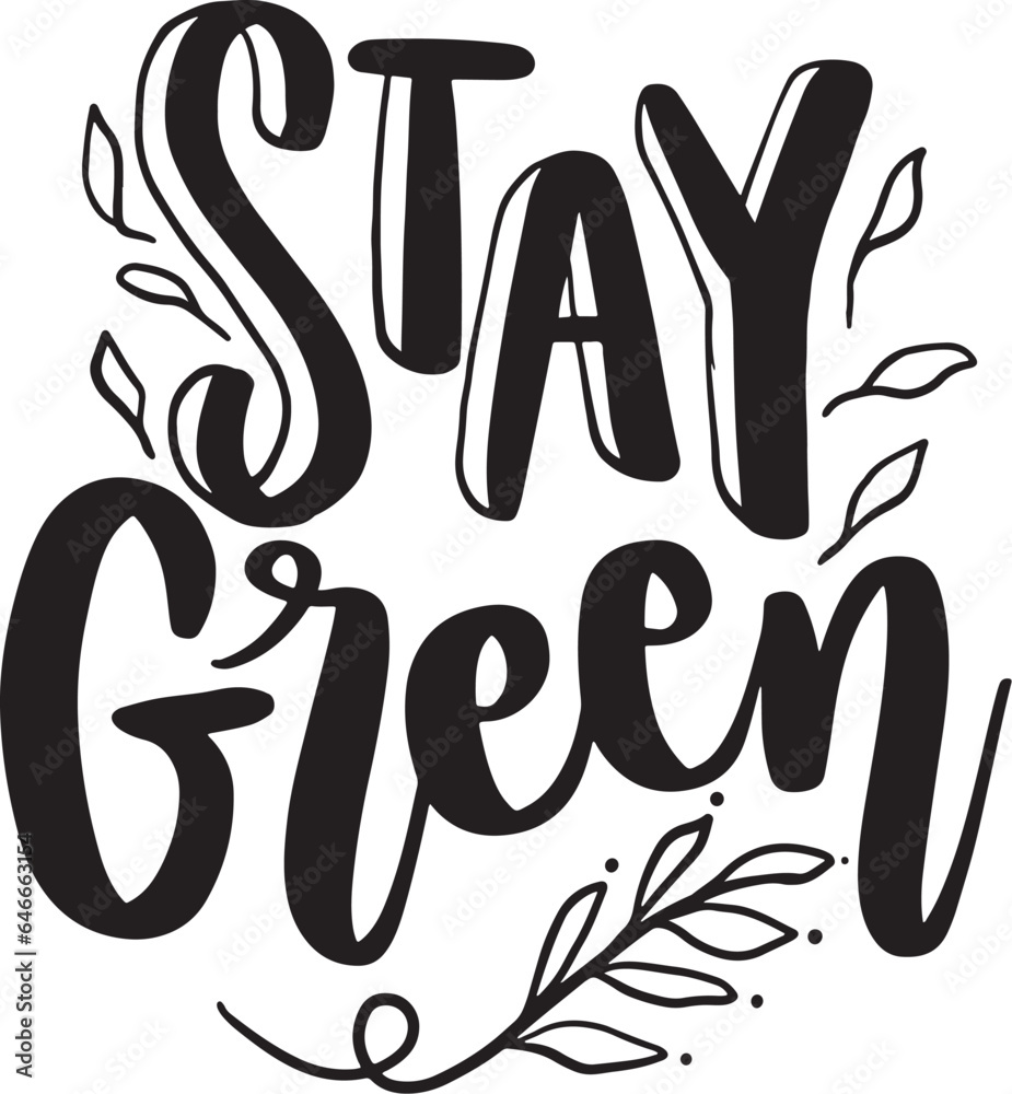 Earth day greeting card, banner. Hand drawn ecology lettering badge, less waste concept, eco friendly lifestyle design for t shirt print, label sticker emblem, tote bag. Earth day greeting card, banner. Hand drawn ecology lettering badge, less waste concept, eco friendly lifestyle design for t shirt print, label sticker emblem, tote bag.