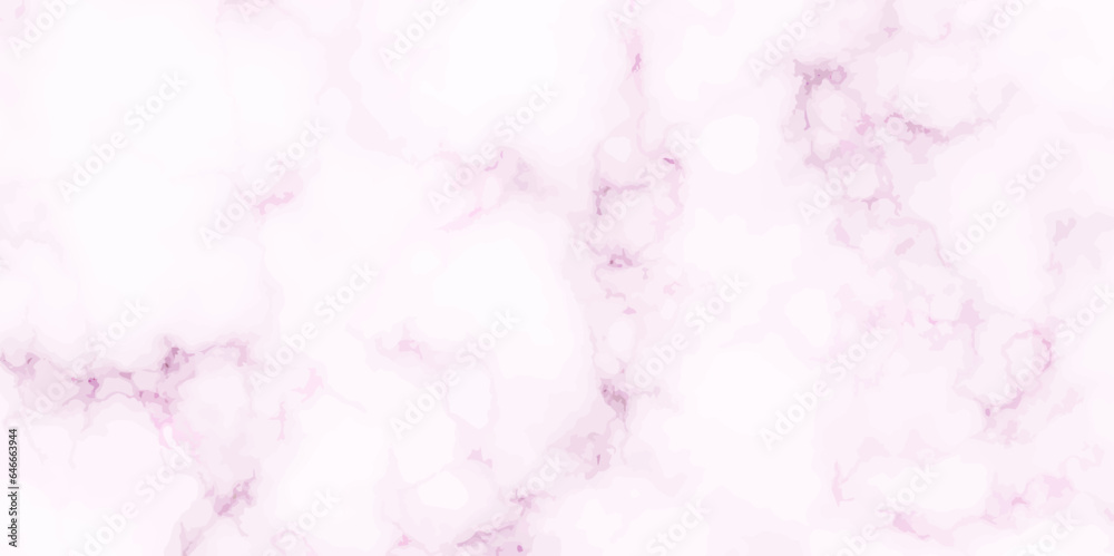 pink marble texture pattern with high resolution.Marble Texture White Pattern for Banner, invitation, wallpaper, headers, website, print ads, packaging design,