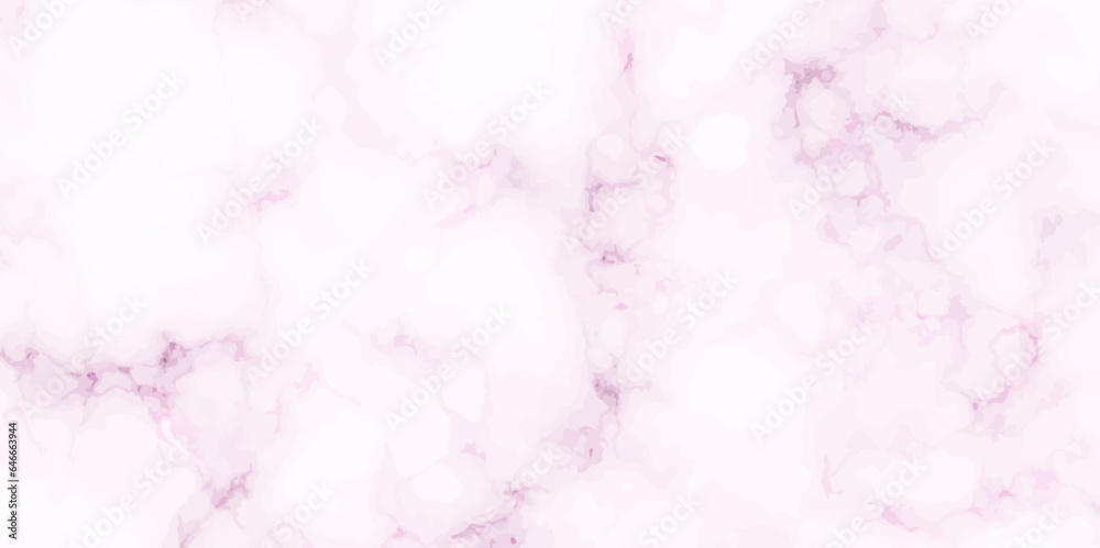 Fototapeta premium pink marble texture pattern with high resolution.Marble Texture White Pattern for Banner, invitation, wallpaper, headers, website, print ads, packaging design,