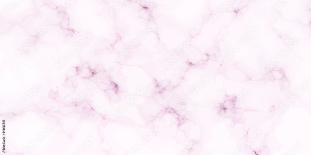 pink marble texture pattern with high resolution.Marble Texture White Pattern for Banner, invitation, wallpaper, headers, website, print ads, packaging design,