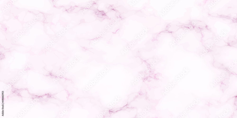 pink marble texture pattern with high resolution.Marble Texture White Pattern for Banner, invitation, wallpaper, headers, website, print ads, packaging design,