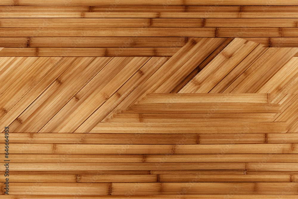 bamboo flooring design pattern seemless bamboo flooring design pattern seemless