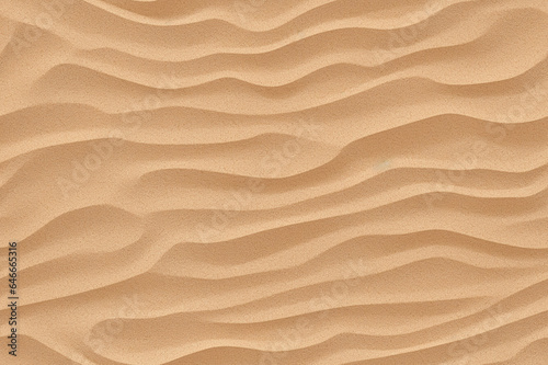 texture of sand © duasembilan