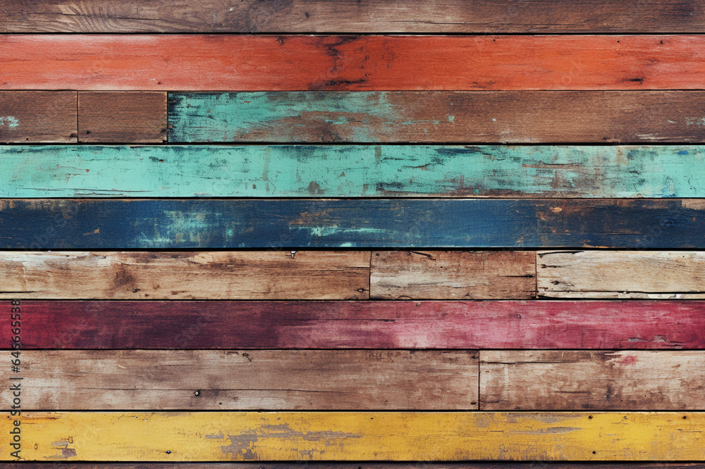 custom made wallpaper toronto digitalold wooden texture