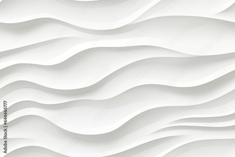 abstract background with waves abstract background with waves