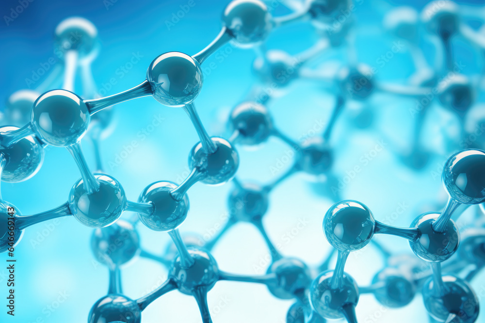 Close up view of bunch of spheres. This versatile image can be used to represent concepts such as unity, diversity, connectivity, and abstract concepts. Close up view of bunch of spheres. This versatile image can be used to represent concepts such as unity, diversity, connectivity, and abstract concepts.