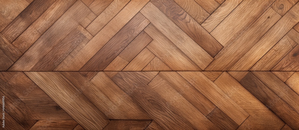 Wooden floor for construction industry background. Wooden floor for construction industry background.