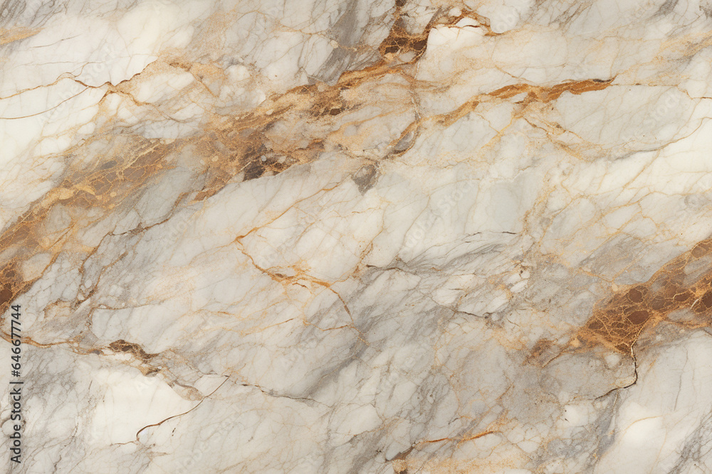 marble white rustic architectural interior background wall texture pattern seamless marble white rustic architectural interior background wall texture pattern seamless
