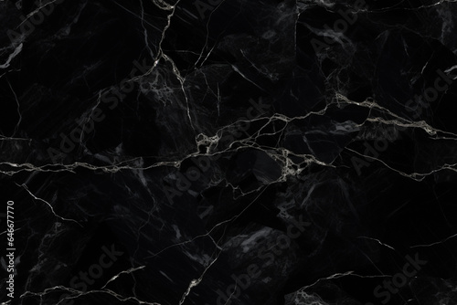 marble black gray architectural interior background wall texture pattern seemless © Aldis