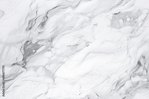 marble white gray smooth architectural interior background wall texture pattern seemless