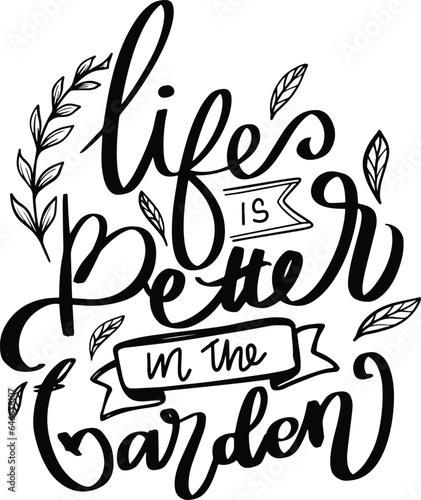 Garden quotes SVG cut files, Garden quotes t shirt designs, Saying about Garden, Plant Smiles cut files, Harvest Love saying eps files, SVG bundle of Grow