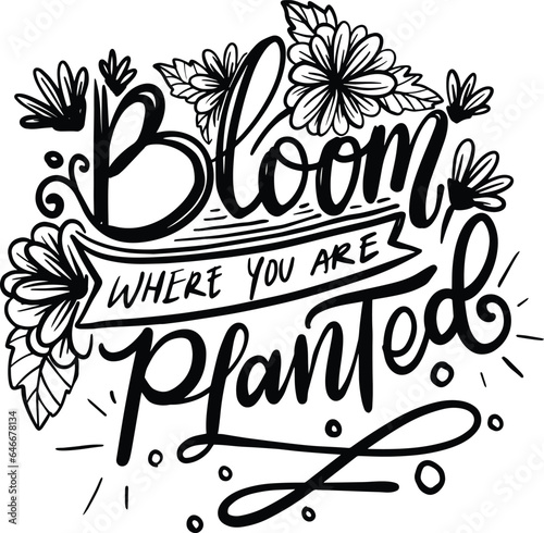 Garden quotes SVG cut files, Garden quotes t shirt designs, Saying about Garden, Plant Smiles cut files, Harvest Love saying eps files, SVG bundle of Grow
