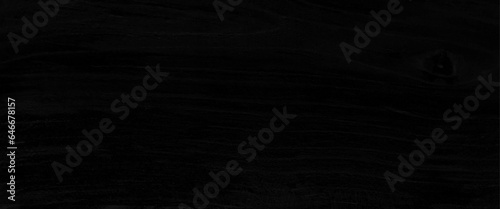 Dark wood background, old black wood texture for background, crown cut black wood texture seamless high resolution