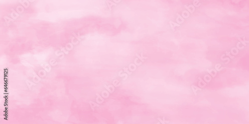  polished and empty smooth Watercolor background texture soft pink, Light pink abstract watercolor background with paper texture and stains, pink grunge texture with soft watercolor stains.