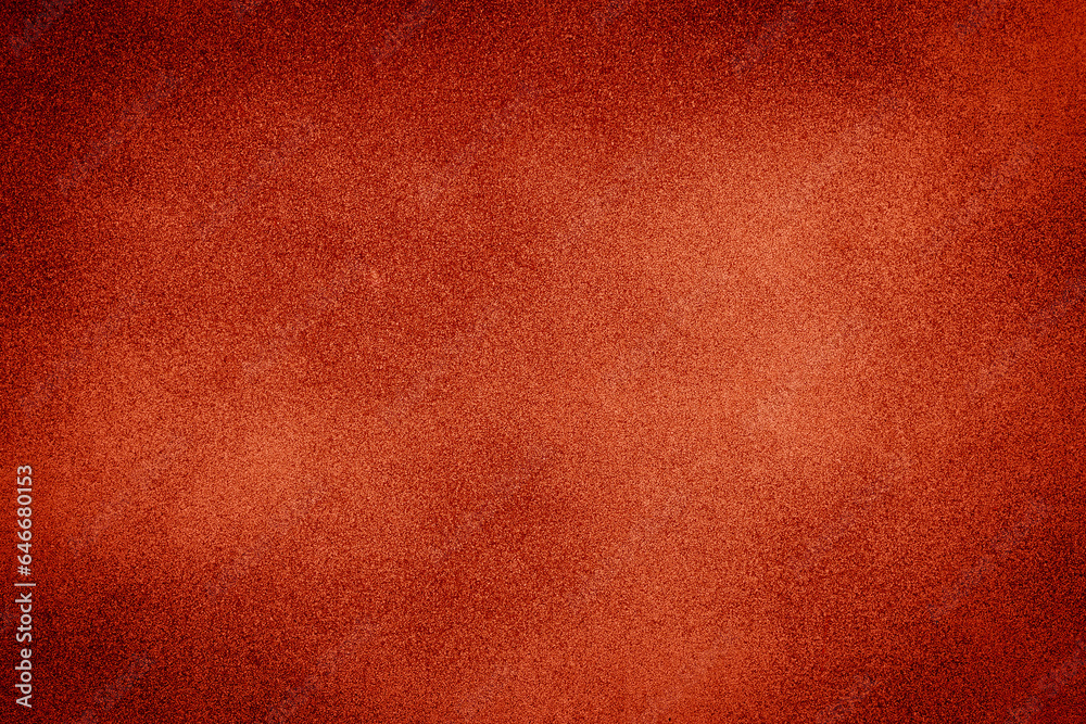 Red texture for background Red texture for background