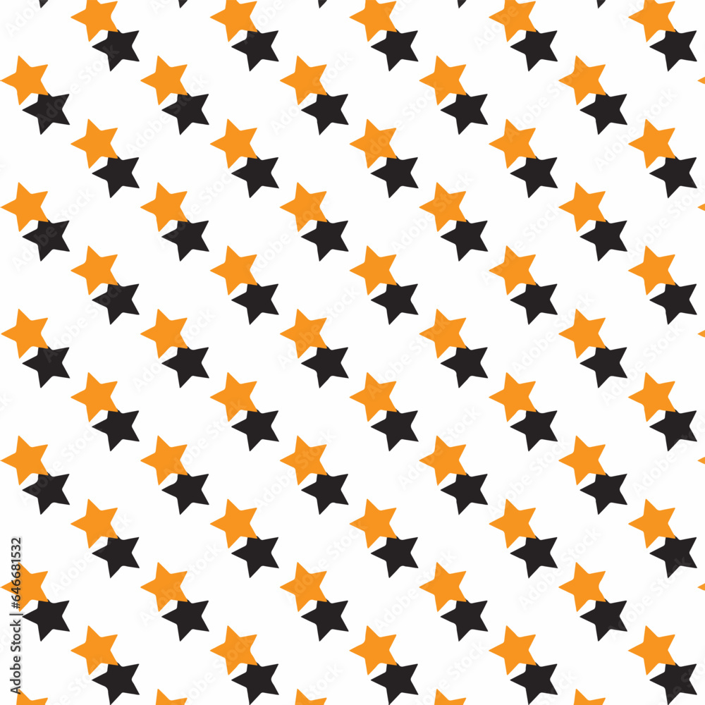 Very beautiful stars pattern design for decorating, wrapping paper, fabric, wallpaper ,backdrop and etc. Very beautiful stars pattern design for decorating, wrapping paper, fabric, wallpaper ,backdrop and etc.