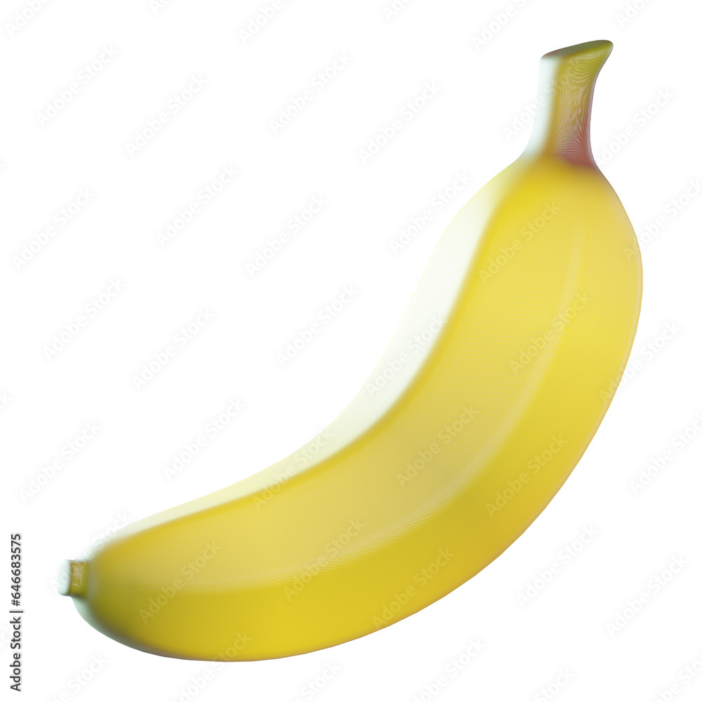 Banana Fruit Nutrition Natural Vegan Banana Fruit Nutrition Natural Vegan