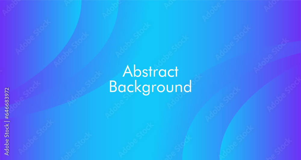 Creative Abstract background with abstract graphic for presentation background design. Presentation design with Colorful Geometric background, vector illustration. Trendy abstract design. Cr
Creative Abstract background with abstract graphic for presentation background design. Presentation design with Colorful Geometric background, vector illustration. Trendy abstract design. Cr