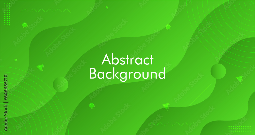 
Creative Abstract background with abstract graphic for presentation background design. Presentation design with Colorful  Geometric background, vector illustration. Trendy abstract design. Cr