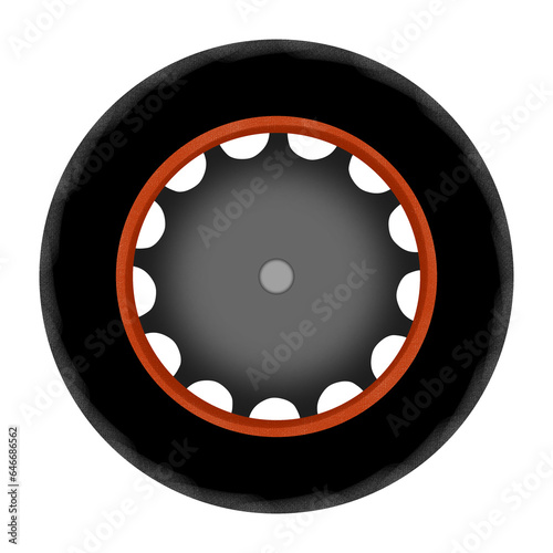 wheel, bicycle, bike, tire, tyre, icon, sport, cycle, vector, mountain, spoke, illustration, transportation, transport, black, rim, part, rubber, car, biking, gear, object, symbol, round, circle