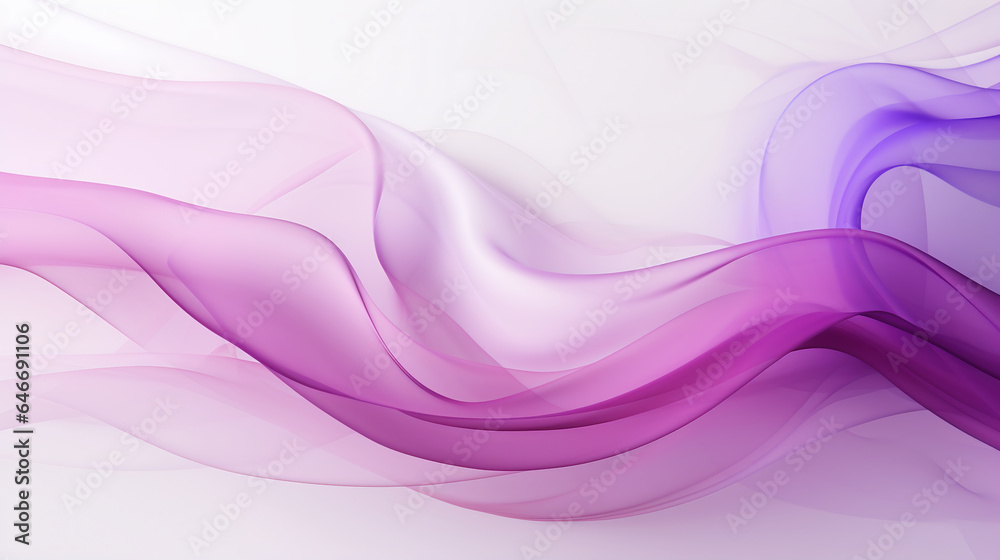 Abstract purple white Background Abstract purple white Background