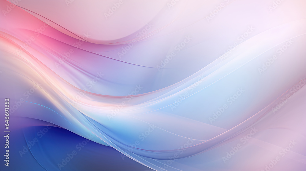 Abstract Background, screenshot, Desktop Abstract Background, screenshot, Desktop