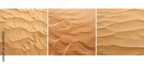 nature texture of sand background texture illustration sea light, ocean tropical, backdrop material nature texture of sand background texture