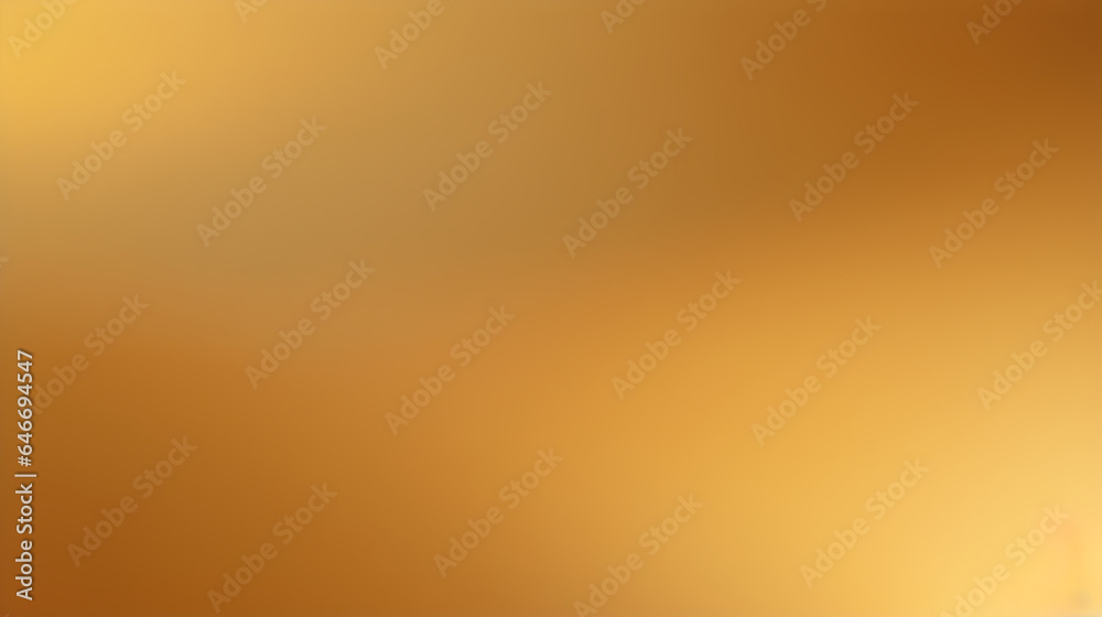 Sleek Golden Curves Flowing on a Smooth Gradient - An Abstract Interpretation of Luxury and Motion, ImageTitle, GoldFlow, AbstractLuxury, GradientBackground, SmoothTexture, ModernDesign Sleek Golden Curves Flowing on a Smooth Gradient - An Abstract Interpretation of Luxury and Motion, ImageTitle, GoldFlow, AbstractLuxury, GradientBackground, SmoothTexture, ModernDesign