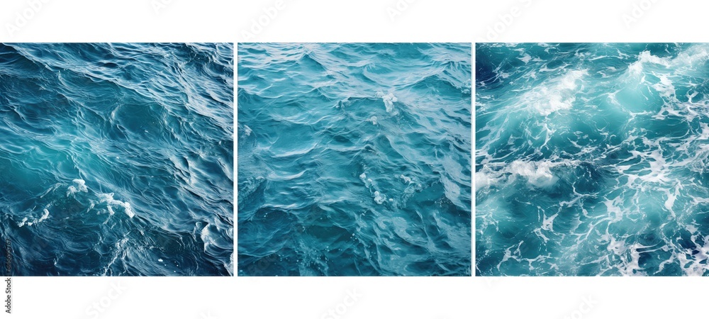 Ocean Line Texture ocean textured sea water background texture illustration abstract light ...