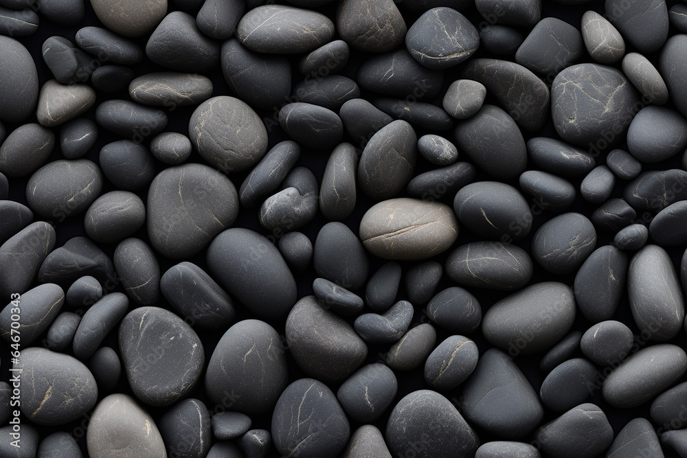 pebbles gray rocks beach background wall texture pattern seamless pebbles gray rocks beach background wall texture pattern seamless