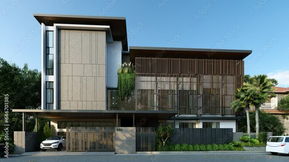 house, architecture, home, building, window, exterior, roof, door, sky ...
