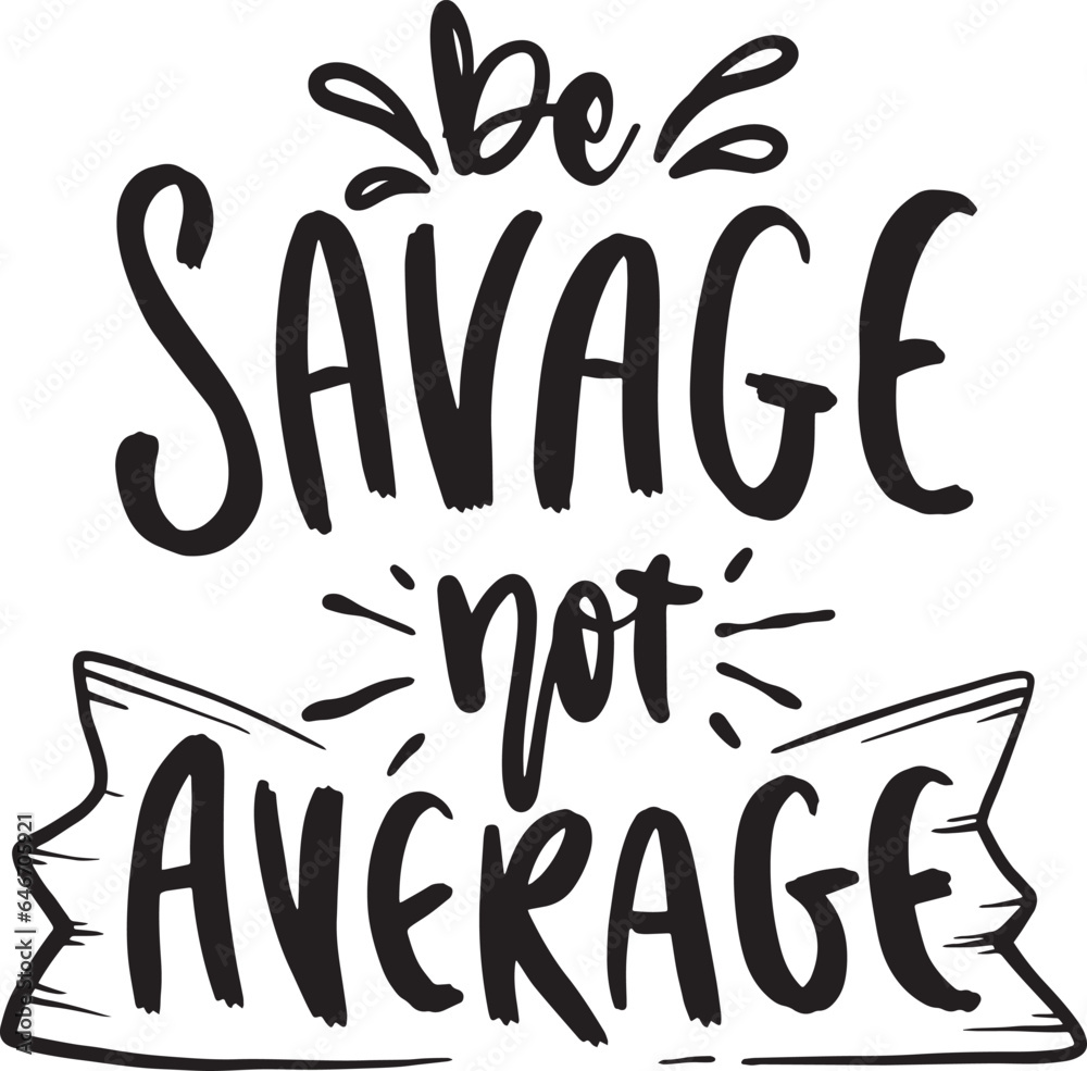 Sassy t- shirt design, Hand drawn lettering phrase isolated on for Cutting Machine, Silhouette Cameo, Cricut, Vector illustration Template white background
