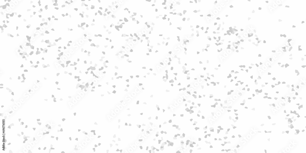 Polygonal Mosaic Background .Light gray and white abstract mosaic seamless pattern. Vector crack background. Endless texture. Ceramic tile fragments. - vector. Polygonal Mosaic Background .Light gray and white abstract mosaic seamless pattern. Vector crack background. Endless texture. Ceramic tile fragments. - vector.