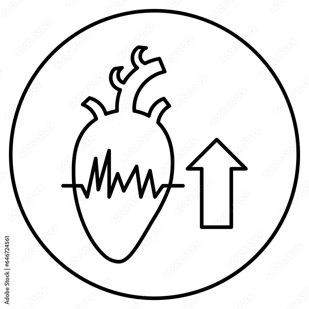 heart, love, heart, vector, symbol, icon, valentine, shape, design, background, illustration, romantic, isolated, decoration, set, graphic, wedding, sign, day, romance, red, art, abstract, collection heart, love, heart, vector, symbol, icon, valentine, shape, design, background, illustration, romantic, isolated, decoration, set, graphic, wedding, sign, day, romance, red, art, abstract, collection