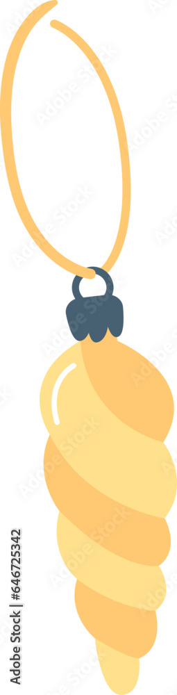 Christmas Decoration Toy