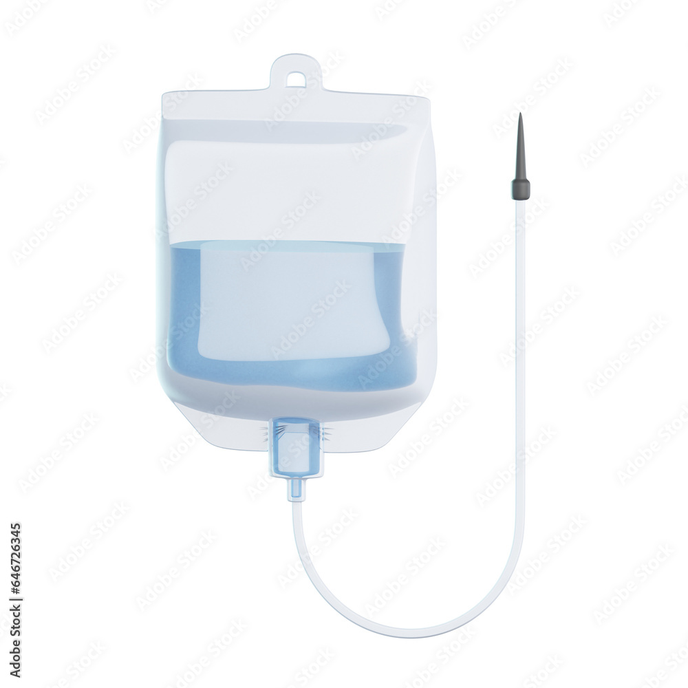 Infusion Medical healthcare Hospital instrument Infusion Medical healthcare Hospital instrument
