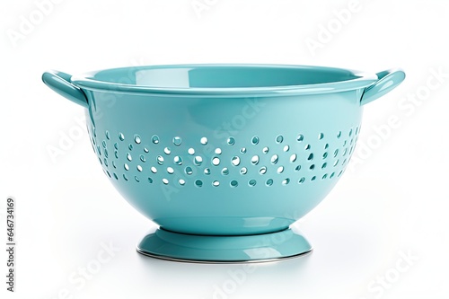 Colander