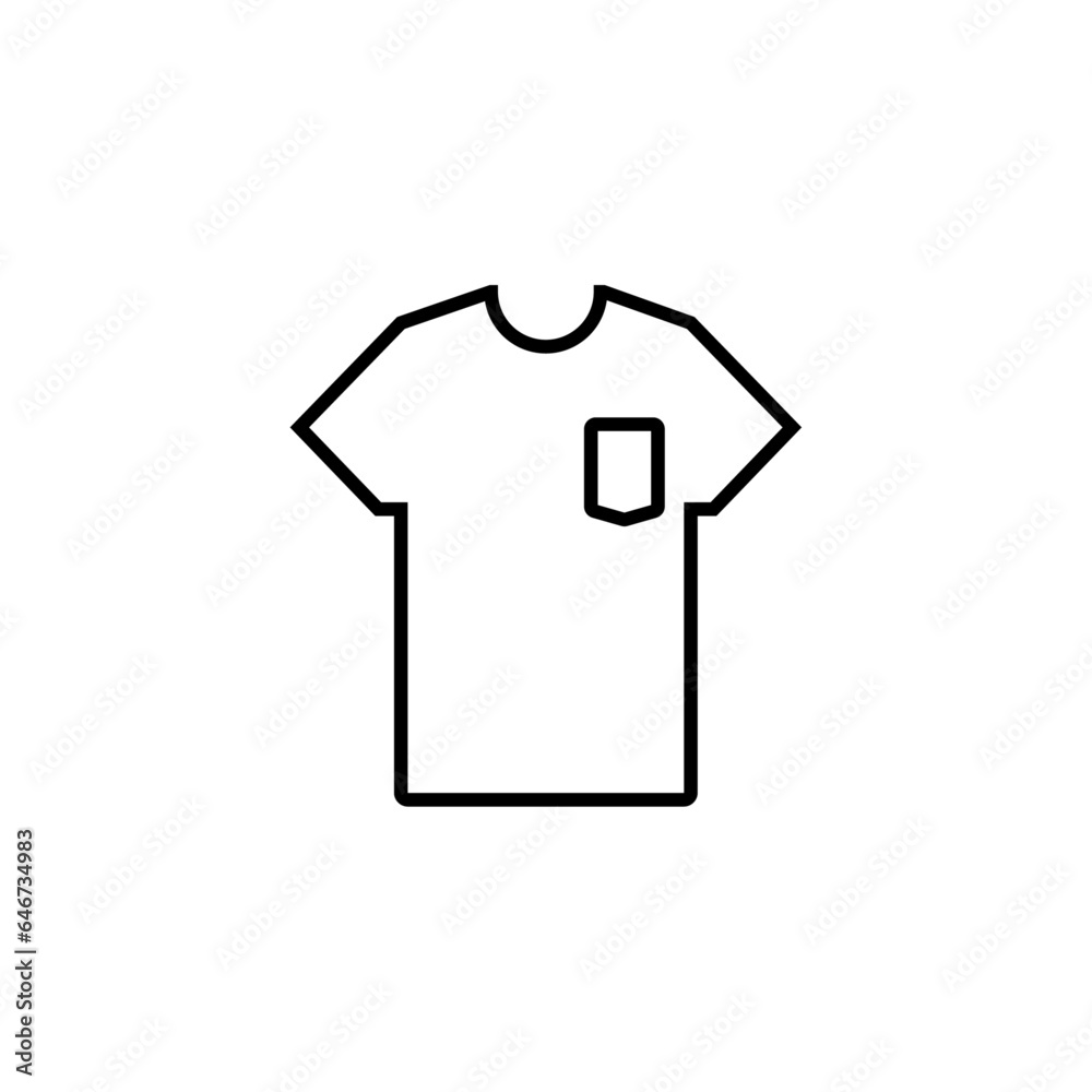 T-shirt icon png T-shirt icon png