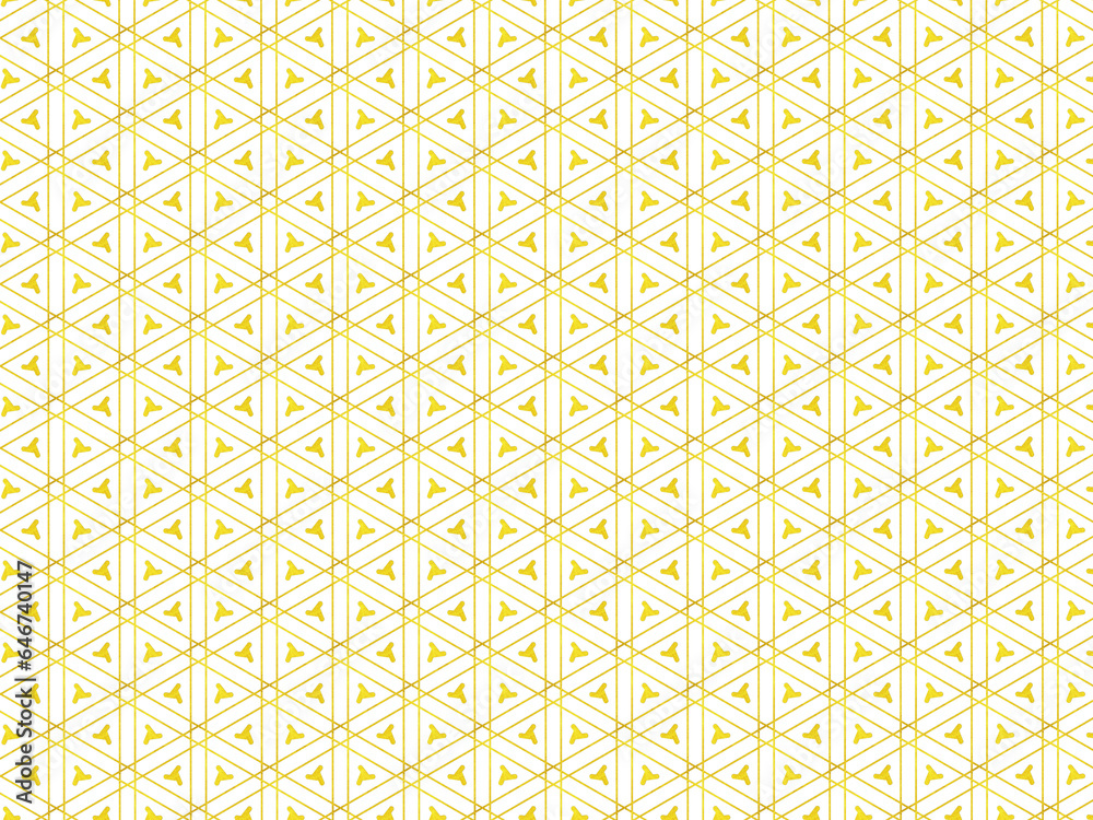 seamless pattern with stars seamless pattern with stars
