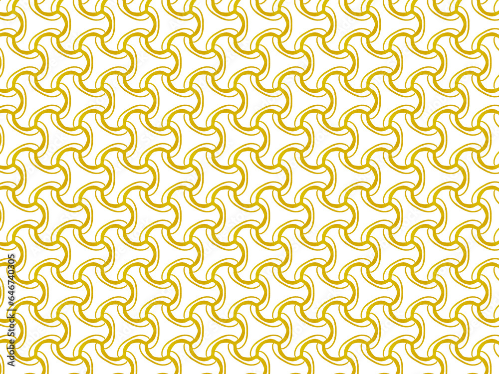 triangle pattern seamless triangle pattern seamless