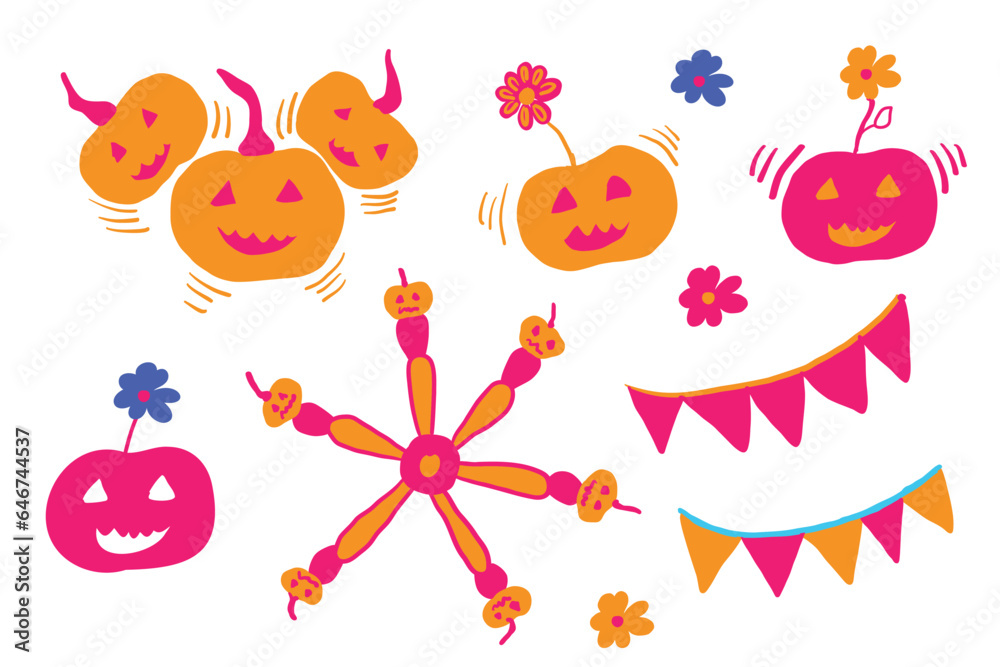 Spooky and Fun Halloween. Whether you're preparing for a Halloween-themed event, promoting your business, or simply looking to decorate your website or social media profiles Spooky and Fun Halloween. Whether you're preparing for a Halloween-themed event, promoting your business, or simply looking to decorate your website or social media profiles