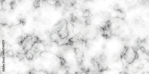 White marble texture in natural pattern with high resolution for background and texture. Wall and panel marble natural pattern for architecture and interior design or abstract background.